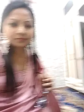 Cute-Janvi20's cam snapshot