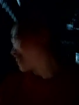 little-effy's cam snapshot