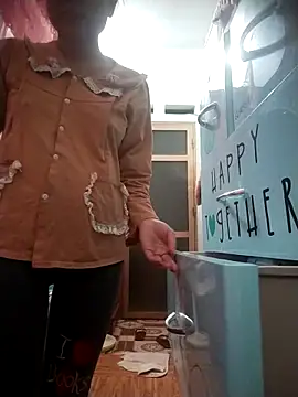 Neo_255's cam snapshot