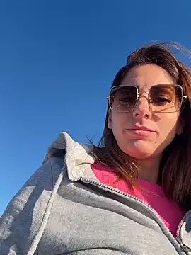 Sofixdavid_'s cam snapshot