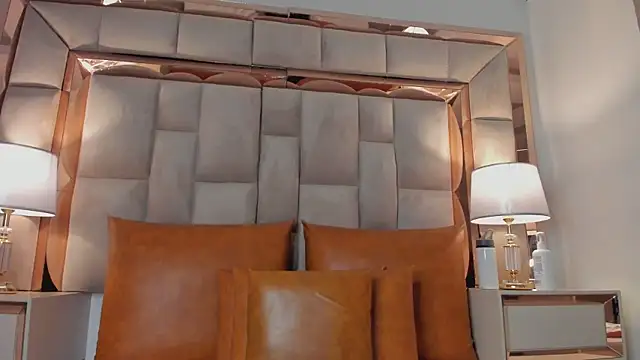 ValentinaBreats's cam snapshot