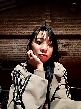 emaame68's cam snapshot