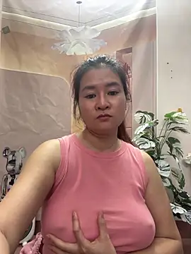 Bollozzy_89's cam snapshot