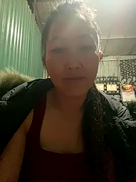 Huong-Ly's cam snapshot