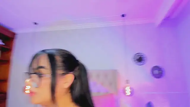 Tatihornyy's cam snapshot