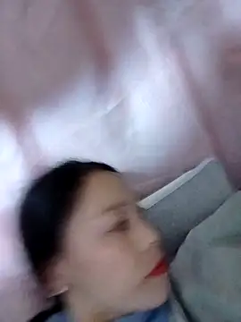 Sinejdk3's cam snapshot