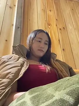 phungtiti's cam snapshot