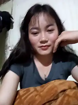 dorothyxx's cam snapshot