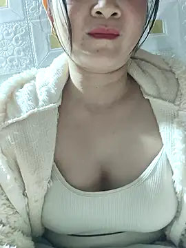 Paul-paul11's cam snapshot