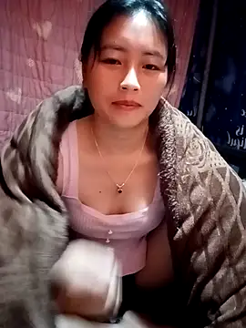 buddy-sexy's cam snapshot