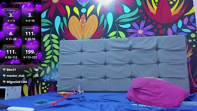 scarleth_blonde69's cam snapshot