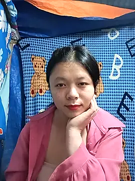 lisa-bae00's cam snapshot