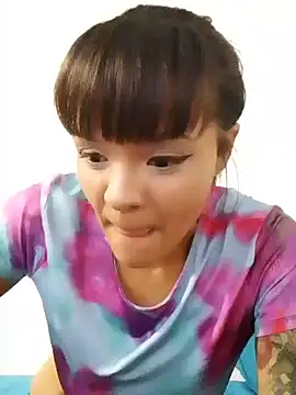 Cadence28's cam snapshot