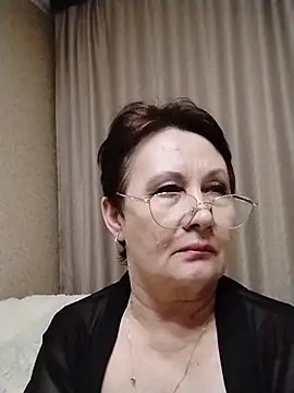 SalientClean's cam snapshot