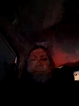 ROXOLANAA_SEXY's cam snapshot