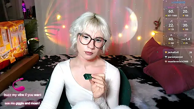 _Moonlight_t's cam snapshot