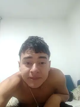 STUDIO-1 live sex cam