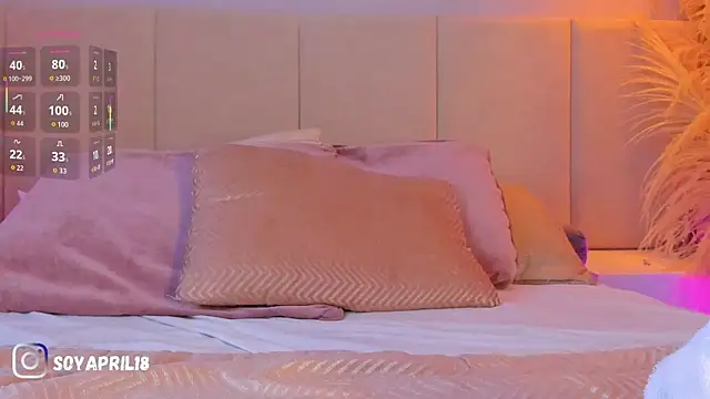 aprilebony_'s cam snapshot