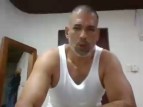 jackbigcock11 live sex cam