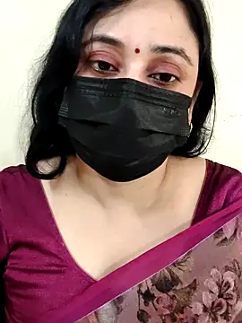 Monica_cams's cam snapshot