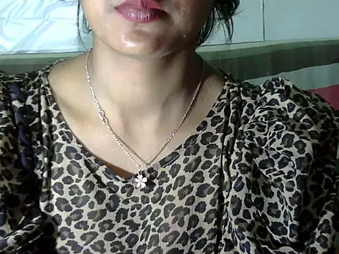 BankedTimeline's cam snapshot