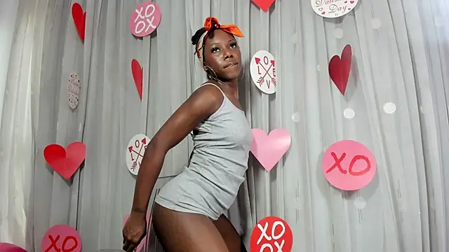 DuleRider's cam snapshot