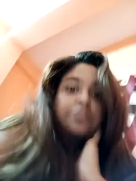 rimpadey1's cam snapshot