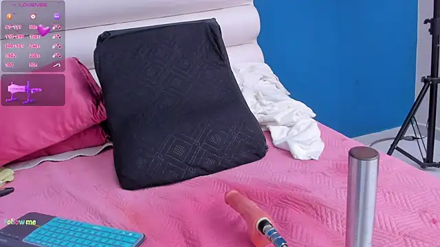 letty_straus's cam snapshot