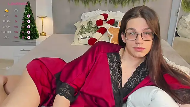 Alfreda_Mills live sex cam