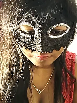 FANTASY_QUEEN_07's cam snapshot