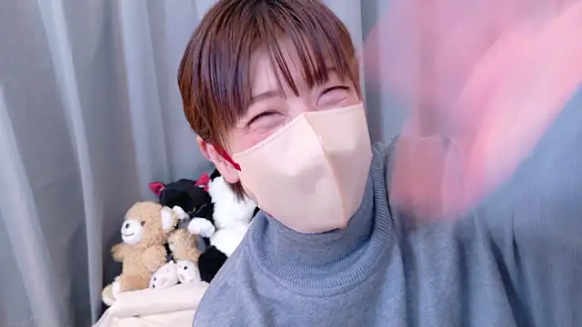 Risa_06 live sex cam