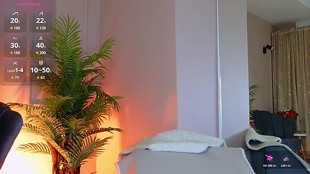 Avril_Cyrus's cam snapshot