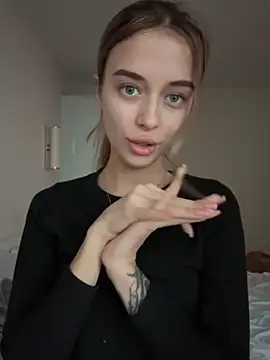 enjoy_my_beauty live sex cam