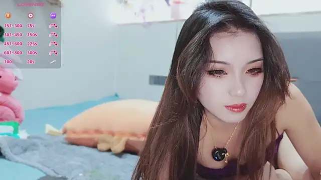 guoguo7777777 live sex cam