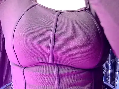 Strip_Queen04's cam snapshot