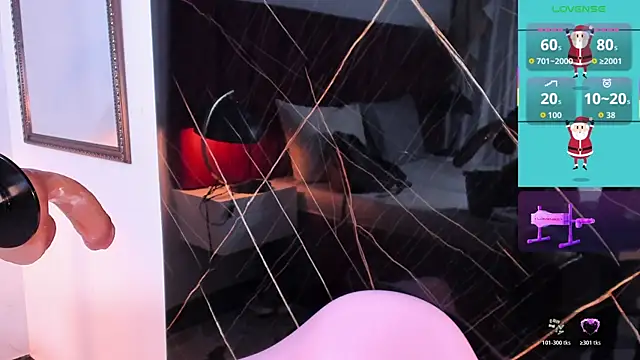 abby_blond_'s cam snapshot