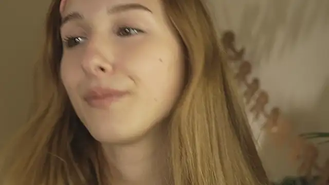 Vegas_V's cam snapshot