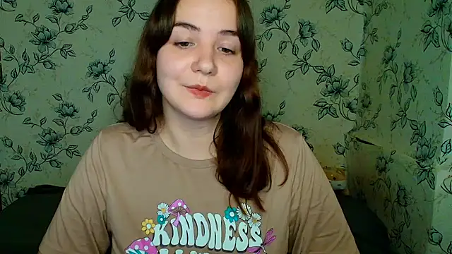 OliviaMontgommery's cam snapshot