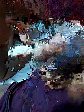 Indian_Fantacy's cam snapshot