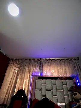 serena_willow live sex cam