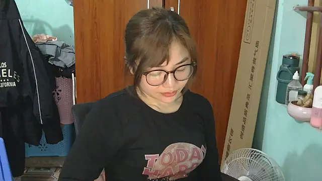 Uhem112's cam snapshot