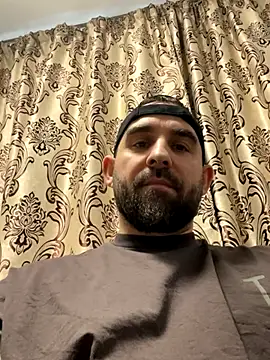 Lover_boy_89 live sex cam