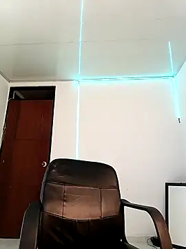 Madison_charlotte's cam snapshot