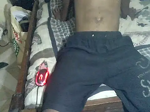 hotmaster_bbc live sex cam