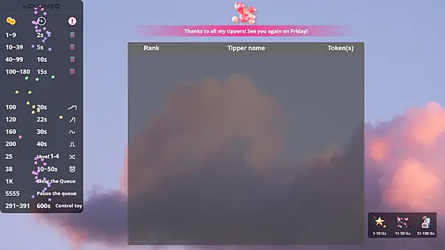 --Ramona--'s cam snapshot