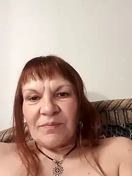 Augie_Cherry's cam snapshot