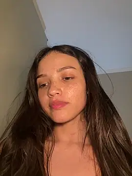 MisFrekcles_'s cam snapshot