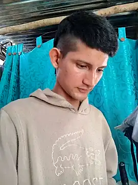 Juan_Hotcaliemte live sex cam