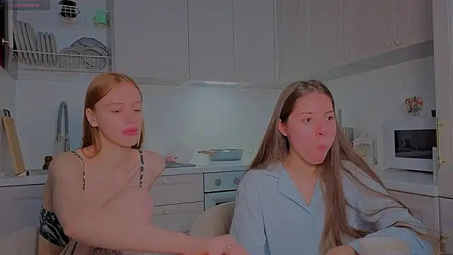 fcjuicy_pussy's cam snapshot