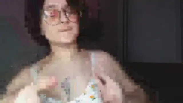 SonyaDew's cam snapshot